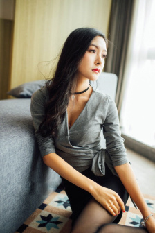 年轻的妈妈电影在线观看