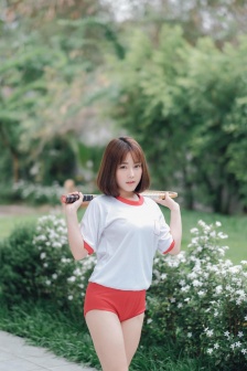 善良的嫂子4字巴巴鱼汤饭惹人