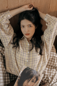 奋斗吧 小三