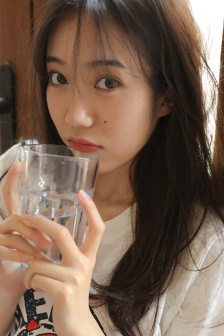 情欲战场