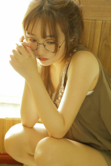小猪佩奇第八季免费观看