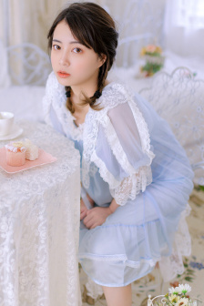 北京女子图鉴之整容大师