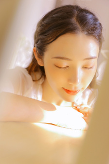 樱花动漫免费登录入口