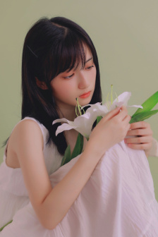 硬度不够怎么调理恢复