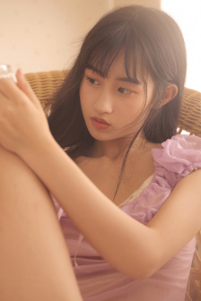 旋风少女第1季
