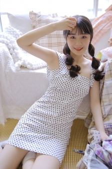 天天躁夜夜