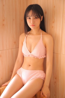 欺诈偶像