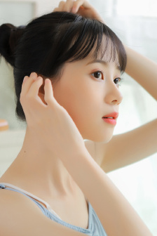 武媚娘全45集播放