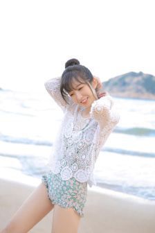 XXXXX69HD护士19学生