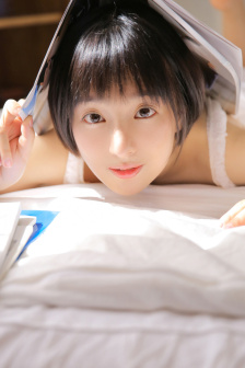 心之全蚀