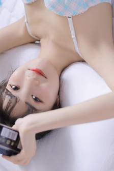 雪豹视频
