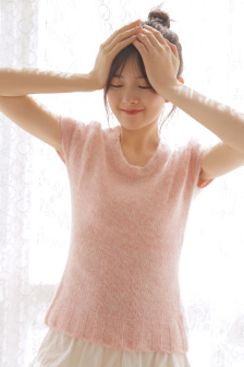 鬼使神差1恐怖电影