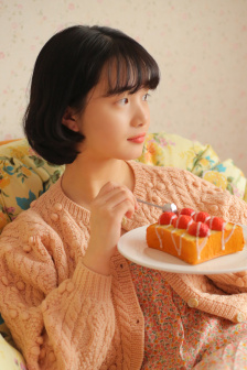 铃芽之旅大臣