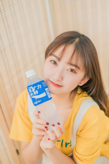 女性梅病是什么症状
