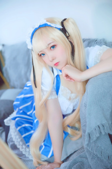 成龙历险记2