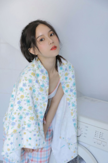 维森朗戈