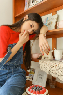 青娱免费视频成年免费视频