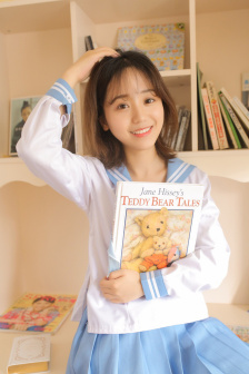 兽兽门种子