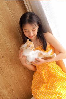 暗流 电视剧