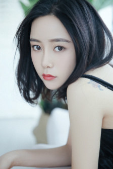 小姐姐 电影