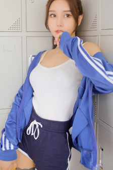 白洁全文阅读(不过是个小丑)
