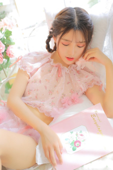 充气仿真娃娃怎么用