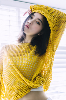 妈咪湿透的三角裤