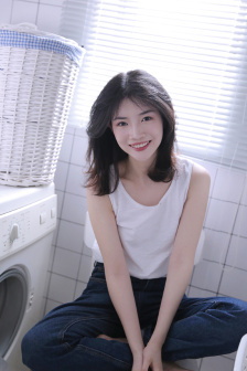 泡沫之夏电视剧