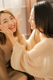谁是爸爸第30集全部播放