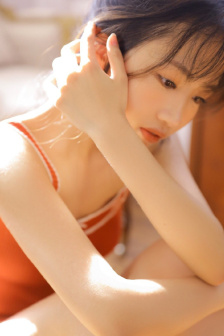 山村如此多娇 小说