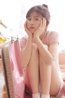 南游记之闹三界