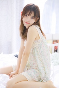 长姐如后妈[六零]