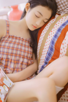 鬼父3在线观看