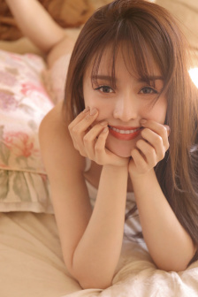 挡不住的疯情电视剧在线观看完整版