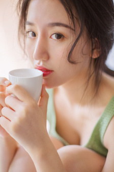 杀死你的温柔完整版